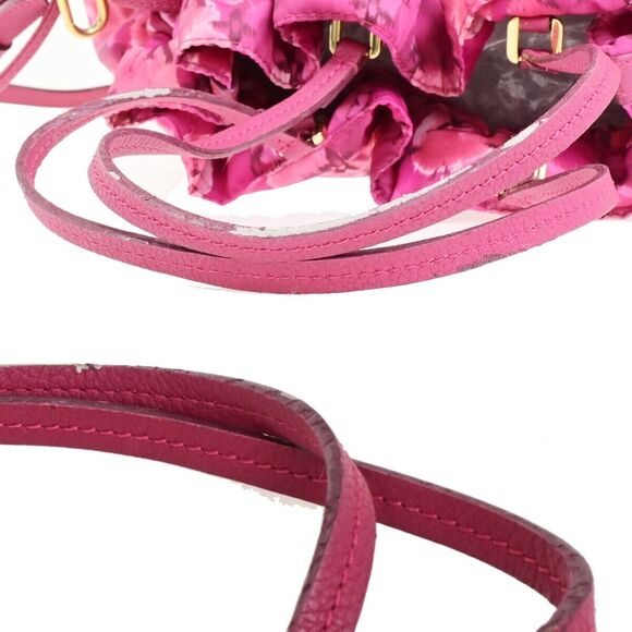 Louis Vuitton Noeful Mm 2Way Shoulder #157510L45B - Picture 9 of 15